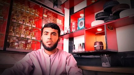 Khud ko itna qeemati na banao, call ko agar aapki value deti hai