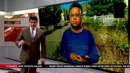 Investigan presunta red de trata de personas en albergue 'Unidas por Amor' en Chihuahua