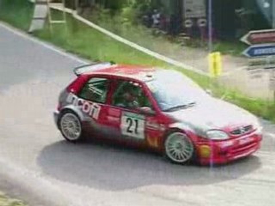 Citroen_saxo