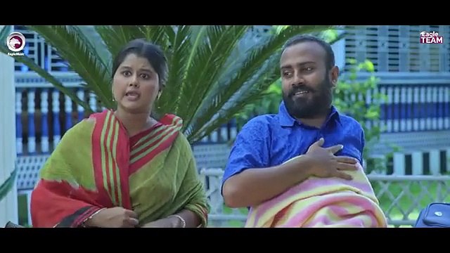 Bou Amar Takar khoni 3 - বউ আমার টাকার খনি ৩ (Full Natok) Eagle Team - Islamic Natok 2024 Deals Desh