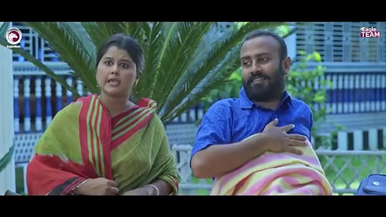 Bou Amar Takar khoni 3 - বউ আমার টাকার খনি ৩ (Full Natok) Eagle Team - Islamic Natok 2024 Deals Desh