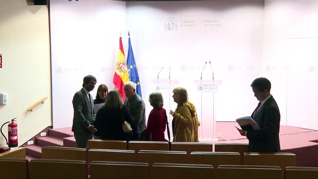 Álvaro Pombo y García de los Ríos, Premio Cervantes 2024