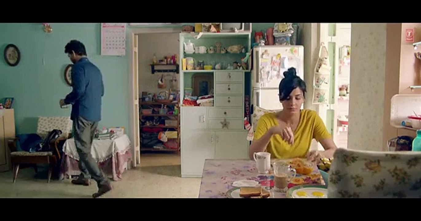 Blackmail (Full Movie) Part-1  Irrfan Khan  Kirti Kulhari, Divya Dutta, Arunoday Singh, Omi VaidyaBlackmail (Full Movie)  Irrfan Khan  Kirti Kulhari, Divya Dutta, Arunoday Singh, Omi Vaidya (2)