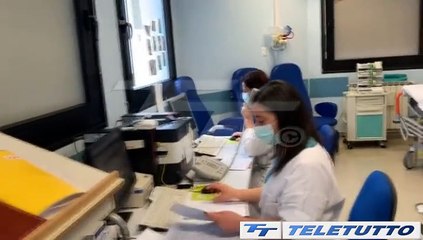 Video News - Diabete, rivoluzione in atto
