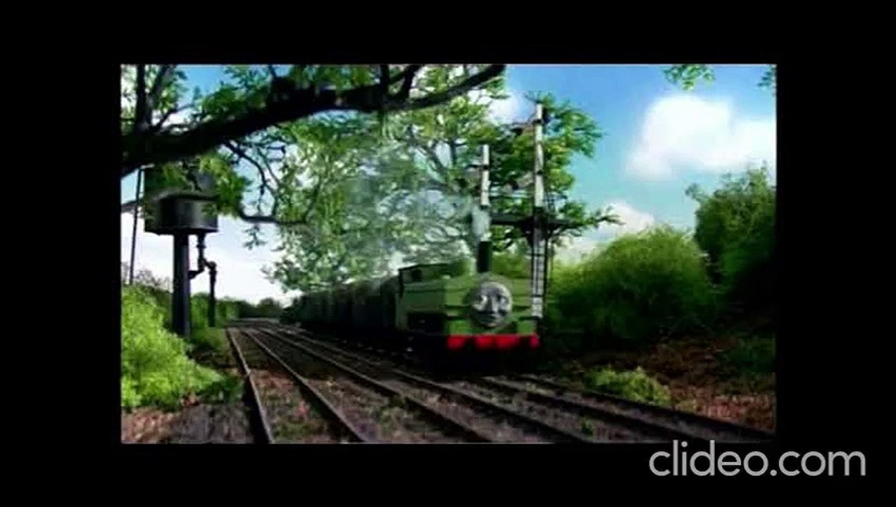 clideo_editor_e281c59a549243c99afcda91f2c4fc72