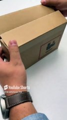 iPhone16 unboxing, improved texture and feel #iPhone16 #iphone16pro #iphone16prounboxingvideo