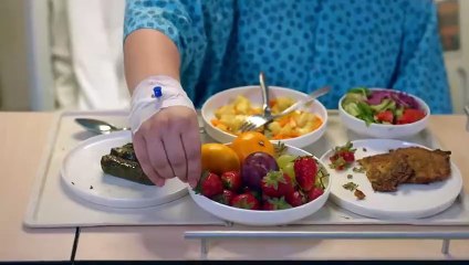 مسلسل اسرار البيوت الحلقة 17 مدبلجة