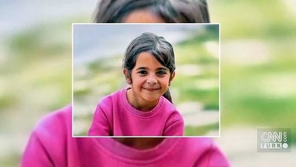 Narin duruşmasında Hakim Ramazan Dündar'ın tavrı konuşuldu