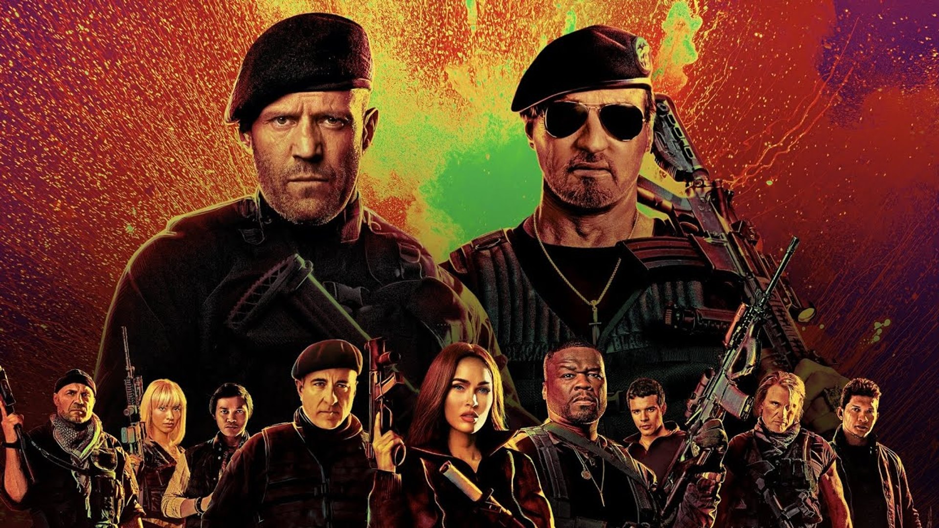 FILMAÇO COMPLETO DUBLADO 2024 - FILME DE AÇÃO COMPLETO DUBLADO - MELHOR FILME DE 2024 DUBLADO