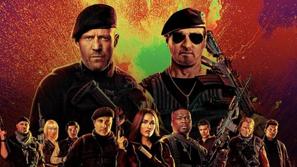 Filmaço de Ação Completo Dublado 2024 🎬 - Melhor Filme do Ano!