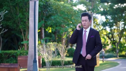 Love is Fate EP-7 | Chinese Drama in Urdu/Hindi Dubbed | Complete 720p HD Episode