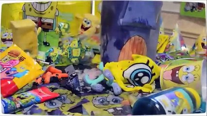 Have%20a%20bowl%20Mr%20Squidward!%20Compilation