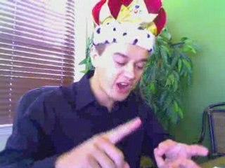 Trade, Vendor, or Supply Credit vs. Cash Credit