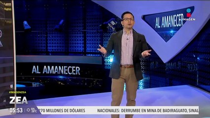 No todos están de acuerdo con la licencia permanente