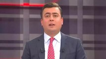 Belediyelerin konser soruşturması... Gökçek: Bir konsere 41 milyon TL harcanabilir mi?