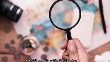 قصة وقصيدة  الشمريه