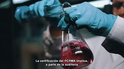YPF Química fue elegida como  la empresa de mejor desempeño 2023