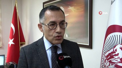 Uzmanlardan Kumar uyarısı: Aileler felakete sürükleniyor