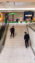 Mesmerizing Moves You Can't Miss #shorts #viral #trending #asmr #relax