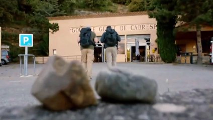 25 kilos : 3 jours pour vider son sac - 18 novembre