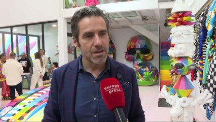 PP valora "positivamente" el discurso de Mazón: "Es un reconocimiento de los errores"