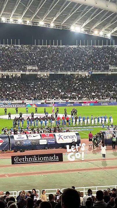 Η ανάρτηση της Αλεξάνδρας Νικολαϊδου στο Instagram