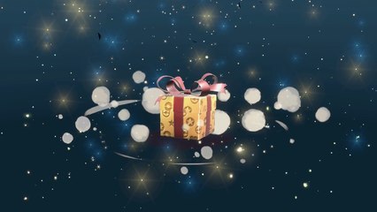 Pokémon Écarlate et Violet : Récupérez un shiny gratuitement grâce à ce nouveau code !