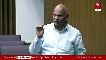 'సాక్షి మీడియాలో తప్పుడు ప్రచారం చేస్తున్నారు'