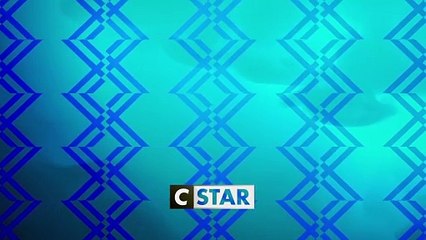 Opérations spéciales - 18 novembre