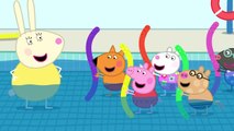 Peppa Pig - Goldie the Fish - video Dailymotion