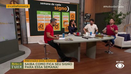 Previsão para a semana de Libra: A imaturidade alheia poderá lhes afetar