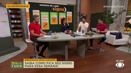 Previsão para a semana de Gêmeos: Espiritualidade, fé e recomeço