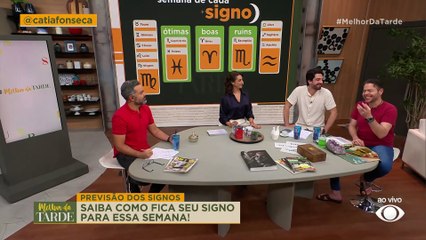 Previsão para a semana de Sagitário: Você vai ser honrado pelas amizades sinceras