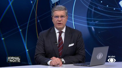 Mitre: As negociações para cortar gastos do governo