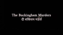 The Buckingham Murders | Full Movie 2024 | Kareena Kapoor | Latest | Hindi | Indian | Bollywood | Movie