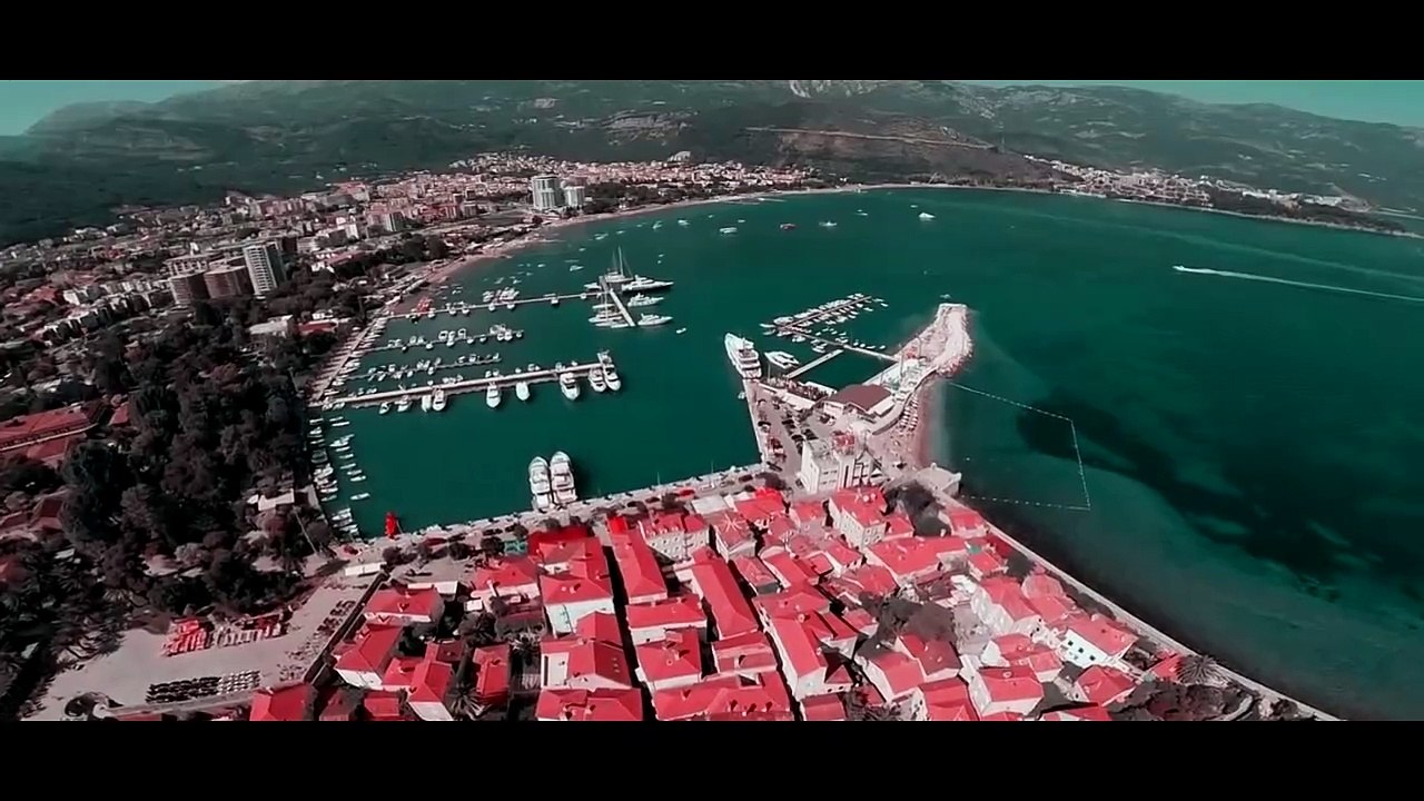 DO SVIDANJA ANJA MICO VUJOVIC