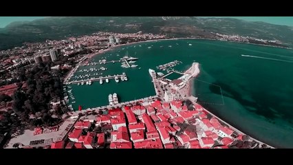 DO SVIDANJA ANJA MICO VUJOVIC