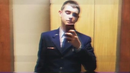 #BREAKING: 22-year-old Massachusetts Air National Guard Jack Teixeira has been officially sentenced to 15 years in federal prison for leaking classified Pentagon documents on a discord server
