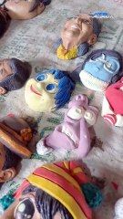 1. ATB Informa Caretas de tantawawas detalladas y personalizadas