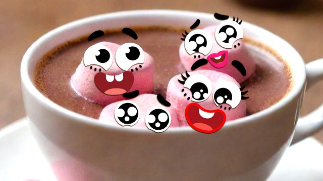 OMG! Doodles and Their Crazy Pranks in Real Life!