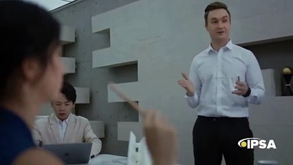 IPSA: 55 años brindado soluciones de mobiliario funcional en Honduras.