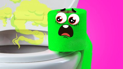 Epic Fails by Everyday Things! The Secret Life of Doodles