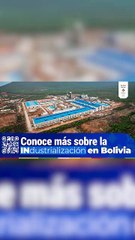 El precio de la carne de res continúa elevado en los mercados