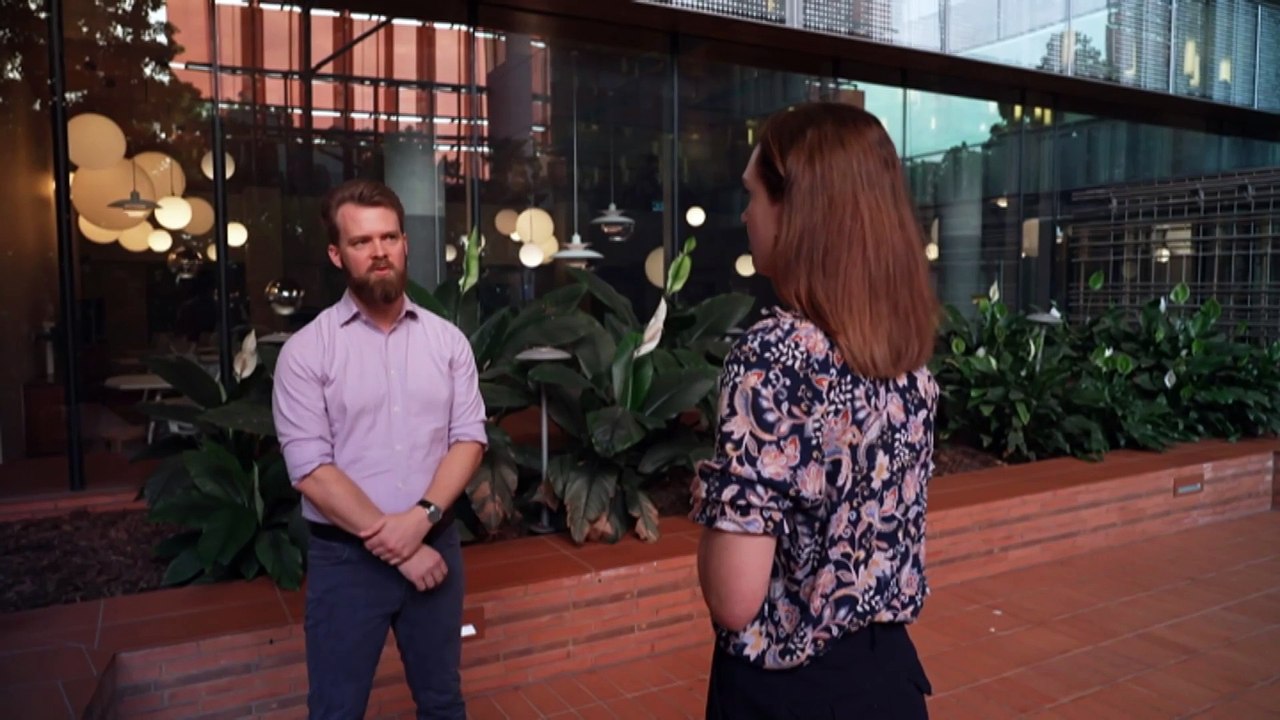 International study links fragility with increased risk of dementia, giving ‘new hope’ to early intervention