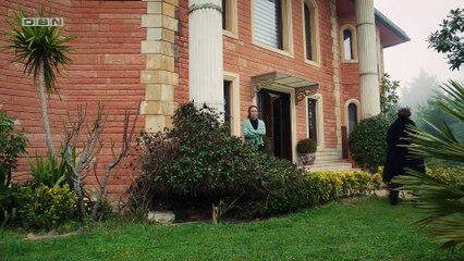 Elif i Tarik - Epizoda 6 (S01E06) / TURSKA SERIJA SA PREVODOM