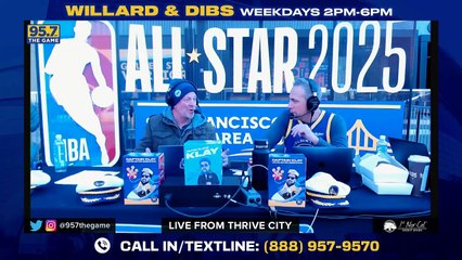 Klay's Memorable Moments 🏀