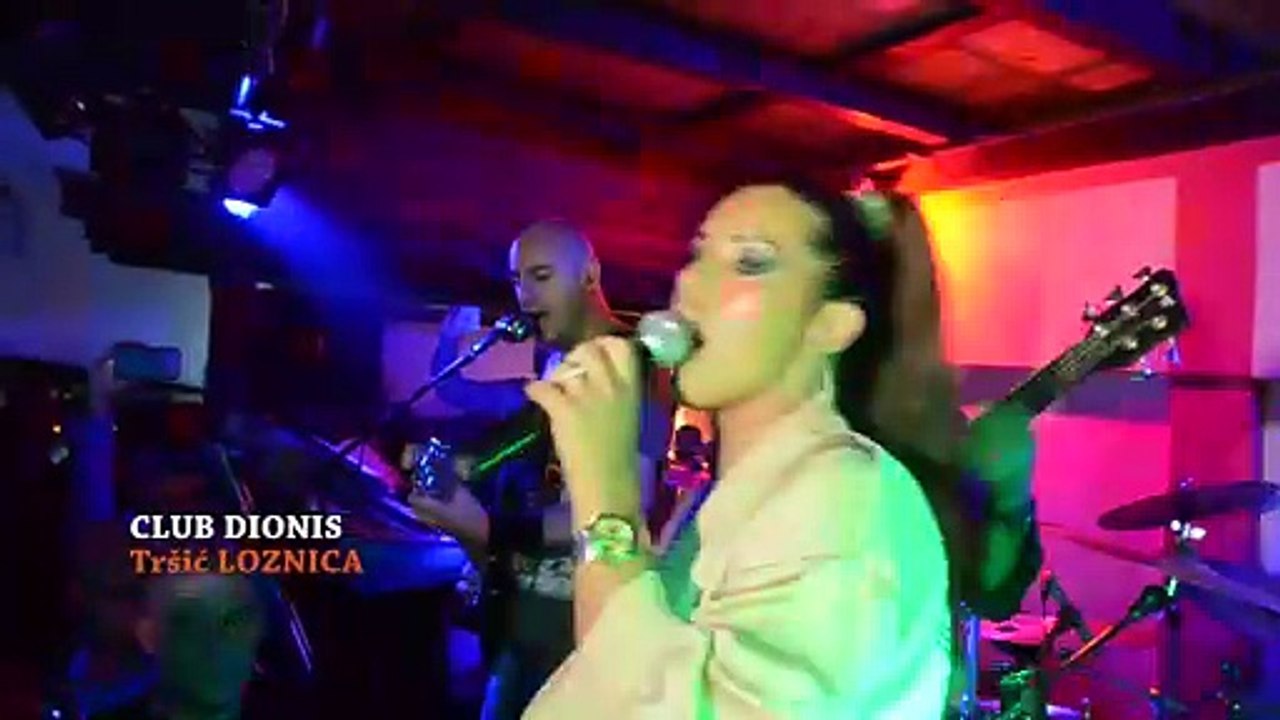 Lek za spavanje SEKA LIVE