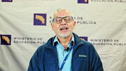 ext-MEP suspende clases.-121124