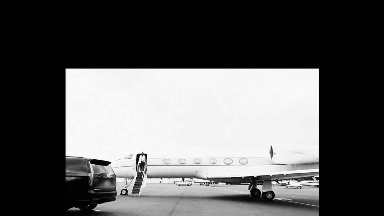 Trap Type Beat - " Way Back "| Type Beat | Freestyle Beat | Melodic Trap Instrumental 2024