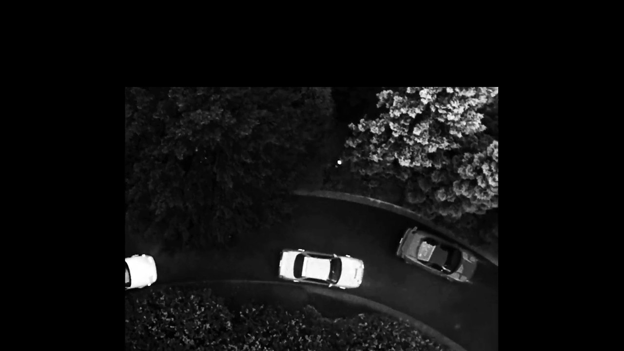 Trap Type Beat - " Regular Show "| Type Beat | Freestyle Beat | Melodic Trap Instrumental 2024